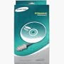 Samsung C207/E317/X427 Data Cable & Soft