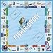 Search : Fishing-Opoly