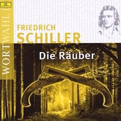 Die R�uber