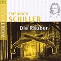 Die R�uber