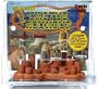 DuneCraft Cactus Gardens - Wild West Cactus Roundup