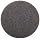 Merit Abrasive Disc, Cloth Backing, PowerLock Type II Quick-Change, Silicon Carbide
