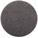 Merit Abrasive Disc, Cloth Backing, PowerLock Type II Quick-Change, Silicon Carbide