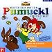 31:Pumuckl und die Ostereier/der Erste April