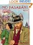 No Pasaran! Vol. 3 (Max Friedman) (v. 3)