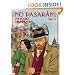 No Pasaran! Vol. 3 (Max Friedman) (v. 3)