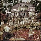 Until All the Ghosts Are Gone