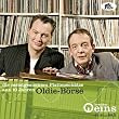 10 Jahre Oldie-B�rse