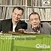10 Jahre Oldie-B�rse