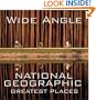 Wide Angle: National Geographic Greatest Places