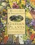 Blooms of Bressingham Garden Plants: Choosing the Best Hardy Plants for Your Garden