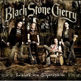 Folklore And Superstition [Expanded]