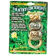 Jungle Fever Humm Dinger Erection Aid, 3 Pack