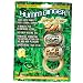 HUMM DINGER JUNGLE FEVER 3PACK