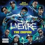Empire
