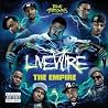 Image of album by Pastor Troy
