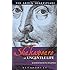 Shakespeare: An Ungentle Life (Arden Shakespeare)
