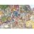 Jumbo Puzzle - Wasgij Destiny 6 Childs Play Puzzle (1000 Pieces)