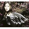 WISH(初回生産限定盤)(DVD付)
