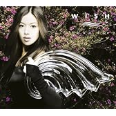 WISH(初回生産限定盤)(DVD付)
