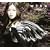 WISH(���񐶎Y�����)(DVD�t)