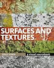 Surfaces and Textures...