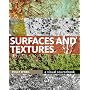 Surfaces and Textures: A Visual Sourcebook