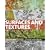Surfaces and Textures: A Visual Sourcebook