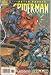 Books : Spider-man #77 Vol. 1 February 1997