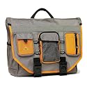 bbp Hamptons Hybrid Laptop Messenger - Large