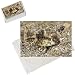 Photo Jigsaw Puzzle of Broken arm from Science Photo Library