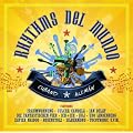 Cubano Alem�n