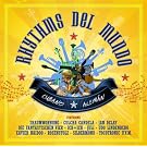 Cubano Alem�n