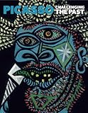 Picasso : challenging the past