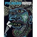 Picasso Challenging the Past (National Gallery London)