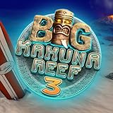 Big Kahuna Reef 3   [Download]