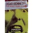 Dead Kennedys - Early Years Live