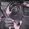 Image of album by Otis Rush