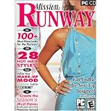 Video Games : Mission: Runway