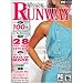 Software : Mission: Runway