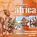 アフリカの最も美しい歌 (The Most Beautiful Songs of Africa – Miriam Makeba, Orchestra Super Mazembe, Afro 70) [Import CD from UK]
