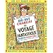 O� est Charlie ? : Le voyage fantastique (mini)