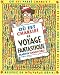 Ou est Charlie ? : Le voyage fantastique (mini)