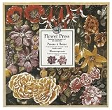 Flower Press