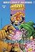 Search : Fantastic Four: Fantastic Voyages (Marvel Super Heroes/SAGA Adventure #3)