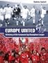 Europe United