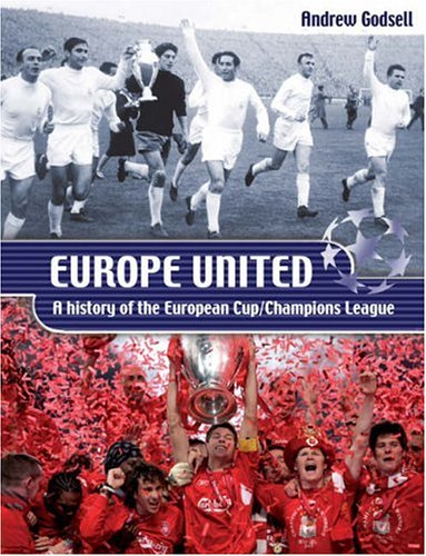 European Leagues