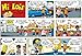 Hi and Lois: Sunday Best