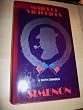 Maigret Victorious - A Sixth Omnibus - Maigret's Memoirs - Maigret And The Headless Corpse - Maigret And The Saturday Caller