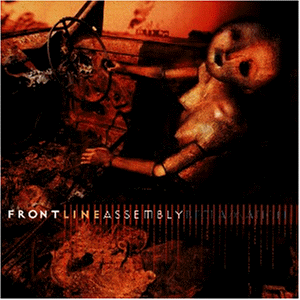 Front Line Assembly - Virus (Razormaid Mix) Lyrics - Zortam Music